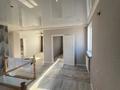 Жеке үй · 6 бөлме · 250 м² · 6 жүзд., Сулы 7Б, бағасы: 37 млн ₸ в Актобе, жилой массив Заречный-1 — фото 10