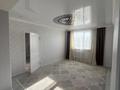 Жеке үй · 6 бөлме · 250 м² · 6 жүзд., Сулы 7Б, бағасы: 37 млн ₸ в Актобе, жилой массив Заречный-1 — фото 11
