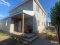 Жеке үй · 6 бөлме · 250 м² · 6 жүзд., Сулы 7Б, бағасы: 37 млн ₸ в Актобе, жилой массив Заречный-1 — фото 2