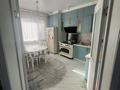 Жеке үй · 6 бөлме · 250 м² · 6 жүзд., Сулы 7Б, бағасы: 37 млн ₸ в Актобе, жилой массив Заречный-1 — фото 3