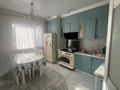 Жеке үй · 6 бөлме · 250 м² · 6 жүзд., Сулы 7Б, бағасы: 37 млн ₸ в Актобе, жилой массив Заречный-1 — фото 4