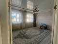 Жеке үй · 6 бөлме · 250 м² · 6 жүзд., Сулы 7Б, бағасы: 37 млн ₸ в Актобе, жилой массив Заречный-1 — фото 5