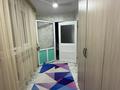 Жеке үй · 6 бөлме · 250 м² · 6 жүзд., Сулы 7Б, бағасы: 37 млн ₸ в Актобе, жилой массив Заречный-1 — фото 6