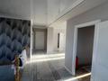 Жеке үй · 6 бөлме · 250 м² · 6 жүзд., Сулы 7Б, бағасы: 37 млн ₸ в Актобе, жилой массив Заречный-1 — фото 9