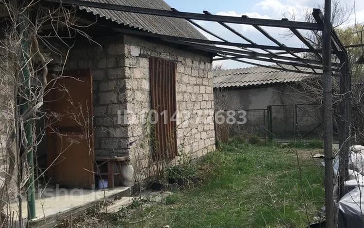 Саяжай · 2 бөлме · 50 м² · 6 жүзд., 17 линия, бағасы: 8 млн ₸ в Али — фото 2