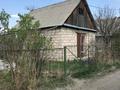 Саяжай · 2 бөлме · 50 м² · 6 жүзд., 17 линия, бағасы: 8 млн ₸ в Али — фото 2