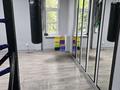 Фитнес и спорт · 145 м² за 150 000 ₸ в Алматы, Турксибский р-н