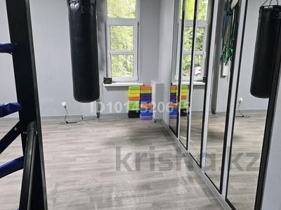 Фитнес и спорт · 145 м² за 150 000 ₸ в Алматы, Турксибский р-н