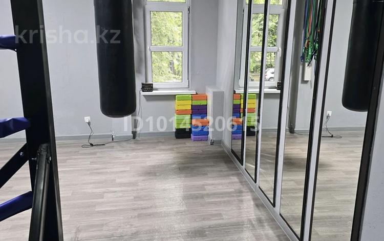 Фитнес и спорт · 145 м² за 150 000 ₸ в Алматы, Турксибский р-н — фото 2
