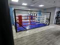 Фитнес и спорт · 145 м² за 150 000 ₸ в Алматы, Турксибский р-н — фото 10