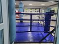 Фитнес и спорт · 145 м² за 150 000 ₸ в Алматы, Турксибский р-н — фото 2