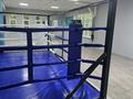 Фитнес и спорт · 145 м² за 150 000 ₸ в Алматы, Турксибский р-н — фото 3