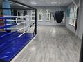 Фитнес и спорт · 145 м² за 150 000 ₸ в Алматы, Турксибский р-н — фото 5