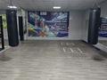 Фитнес и спорт · 145 м² за 150 000 ₸ в Алматы, Турксибский р-н — фото 6