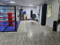 Фитнес и спорт · 145 м² за 150 000 ₸ в Алматы, Турксибский р-н — фото 9