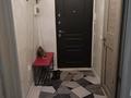 1-бөлмелі пәтер · 42 м² · 5/9 қабат, Нұркент ш/а — Момышулы-Рыскулова, бағасы: 180 000 ₸ в Алматы, Алатауский р-н