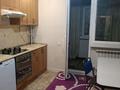 1-бөлмелі пәтер · 42 м² · 5/9 қабат, Нұркент ш/а — Момышулы-Рыскулова, бағасы: 180 000 ₸ в Алматы, Алатауский р-н — фото 7