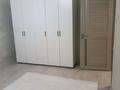 1-бөлмелі пәтер · 42 м² · 5/9 қабат, Нұркент ш/а — Момышулы-Рыскулова, бағасы: 180 000 ₸ в Алматы, Алатауский р-н — фото 9