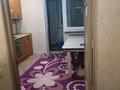 1-бөлмелі пәтер · 42 м² · 5/9 қабат, Нұркент ш/а — Момышулы-Рыскулова, бағасы: 180 000 ₸ в Алматы, Алатауский р-н — фото 4