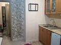 1-бөлмелі пәтер · 42 м² · 5/9 қабат, Нұркент ш/а — Момышулы-Рыскулова, бағасы: 180 000 ₸ в Алматы, Алатауский р-н — фото 5