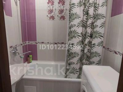 1-комнатная квартира · 34.3 м² · 8/10 этаж, Назарбаева 291 — Дач6ый, ТД "ORANGE" за 16.5 млн ₸ в Павлодаре