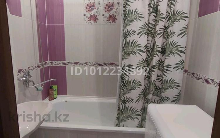 1-комнатная квартира · 34.3 м² · 8/10 этаж, Назарбаева 291 — Дач6ый, ТД "ORANGE" за 16.5 млн ₸ в Павлодаре — фото 7