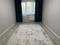 1-бөлмелі пәтер · 29.8 м² · 3/5 қабат, Михановой 120, бағасы: 12.6 млн ₸ в Уральске