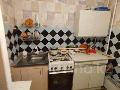 1-бөлмелі пәтер · 35.4 м² · 1/5 қабат, 7-й 11, бағасы: 15.5 млн ₸ в Костанае