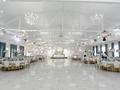 Зона отдыха · 60000 м² за 1.9 млрд ₸ в Косшы — фото 13