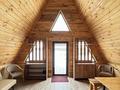 Зона отдыха · 60000 м² за 1.9 млрд ₸ в Косшы — фото 14
