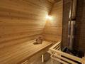 Зона отдыха · 60000 м² за 1.9 млрд ₸ в Косшы — фото 15