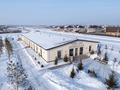 Зона отдыха · 60000 м² за 1.9 млрд ₸ в Косшы — фото 17