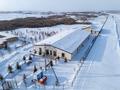 Зона отдыха · 60000 м² за 1.9 млрд ₸ в Косшы — фото 18