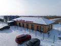 Зона отдыха · 60000 м² за 1.9 млрд ₸ в Косшы — фото 6