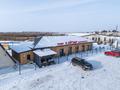 Зона отдыха · 60000 м² за 1.9 млрд ₸ в Косшы — фото 19