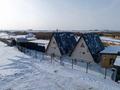 Зона отдыха · 60000 м² за 1.9 млрд ₸ в Косшы — фото 20