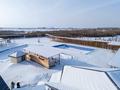 Зона отдыха · 60000 м² за 1.9 млрд ₸ в Косшы — фото 21