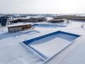Зона отдыха · 60000 м² за 1.9 млрд ₸ в Косшы — фото 22