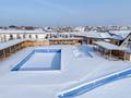 Зона отдыха · 60000 м² за 1.9 млрд ₸ в Косшы — фото 23