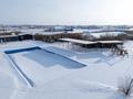Зона отдыха · 60000 м² за 1.9 млрд ₸ в Косшы — фото 24