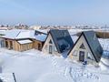 Зона отдыха · 60000 м² за 1.9 млрд ₸ в Косшы — фото 25
