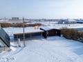 Зона отдыха · 60000 м² за 1.9 млрд ₸ в Косшы — фото 26