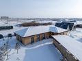 Зона отдыха · 60000 м² за 1.9 млрд ₸ в Косшы — фото 27