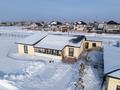 Зона отдыха · 60000 м² за 1.9 млрд ₸ в Косшы — фото 28