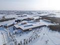 Зона отдыха · 60000 м² за 1.9 млрд ₸ в Косшы — фото 5