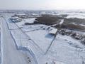 Зона отдыха · 60000 м² за 1.9 млрд ₸ в Косшы — фото 29