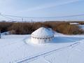 Зона отдыха · 60000 м² за 1.9 млрд ₸ в Косшы — фото 30