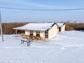 Зона отдыха · 60000 м² за 1.9 млрд ₸ в Косшы — фото 31