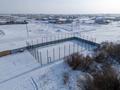 Зона отдыха · 60000 м² за 1.9 млрд ₸ в Косшы — фото 32