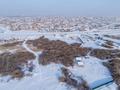 Зона отдыха · 60000 м² за 1.9 млрд ₸ в Косшы — фото 34